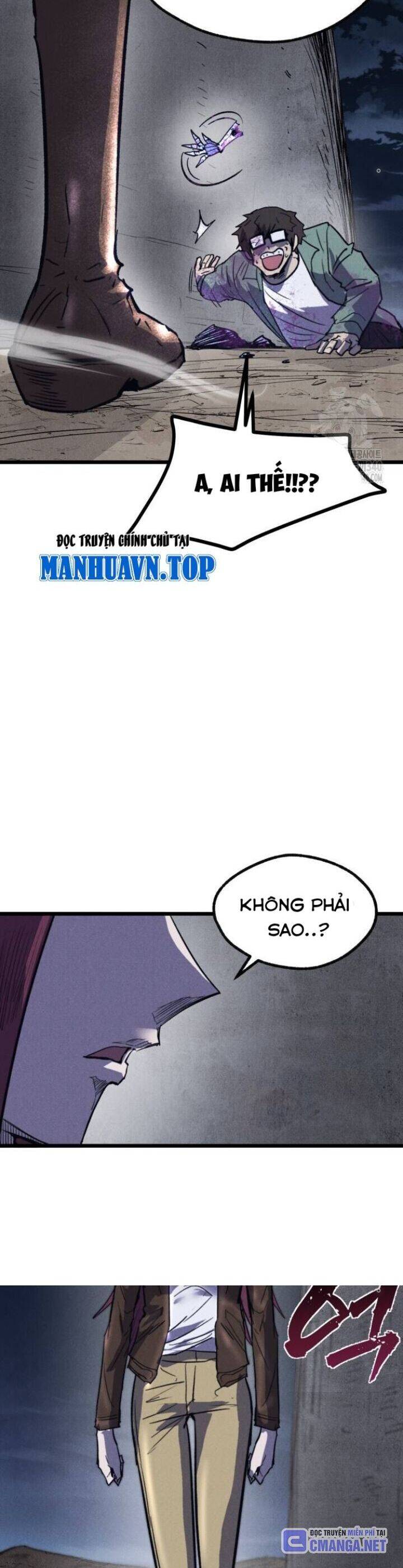 Chương 78 - Trang 31