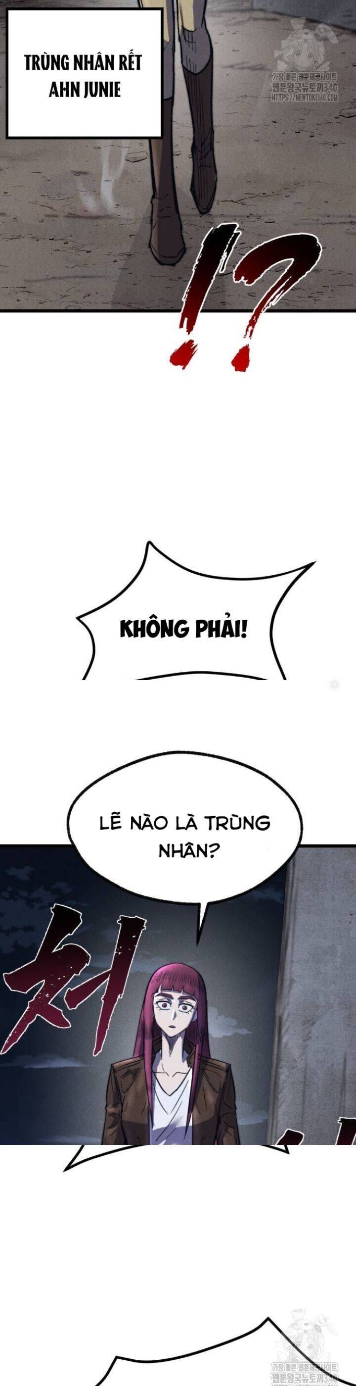 Chương 78 - Trang 32