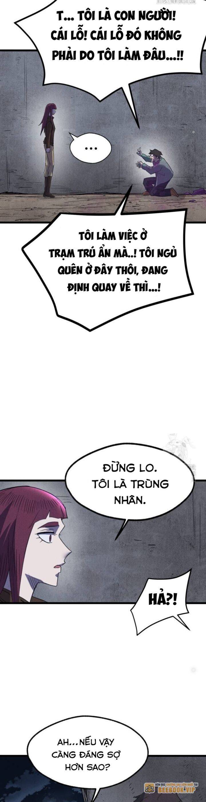 Chương 78 - Trang 33