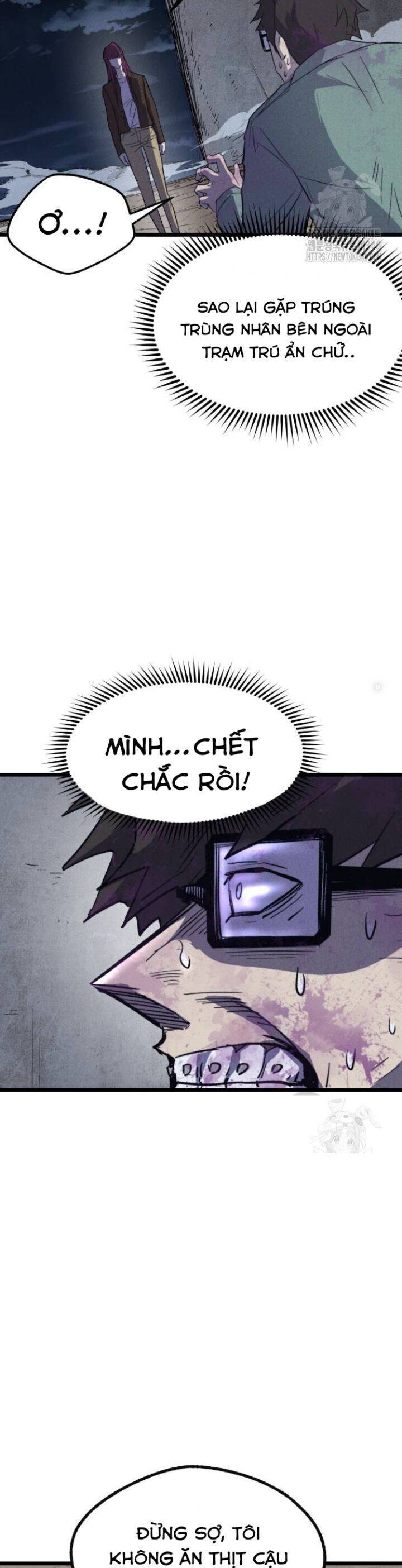 Chương 78 - Trang 34