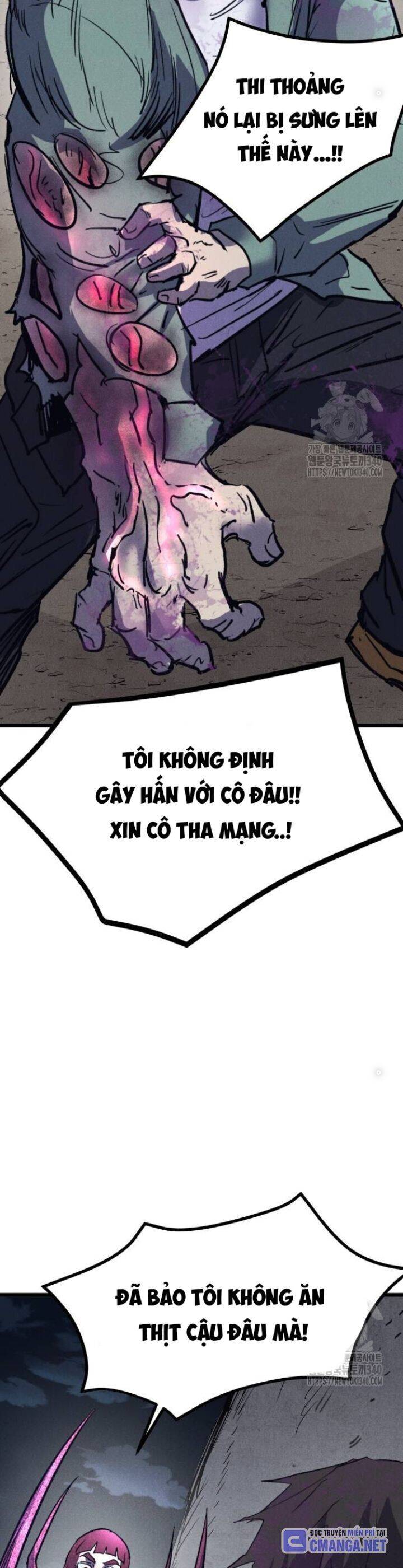 Chương 78 - Trang 39