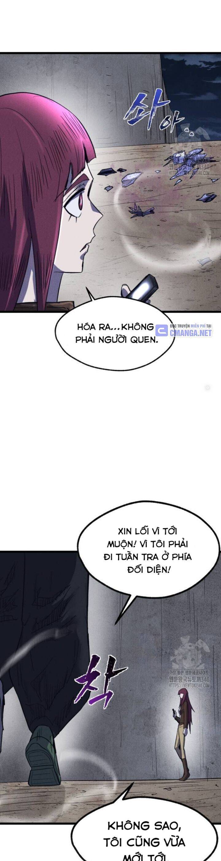 Chương 78 - Trang 42