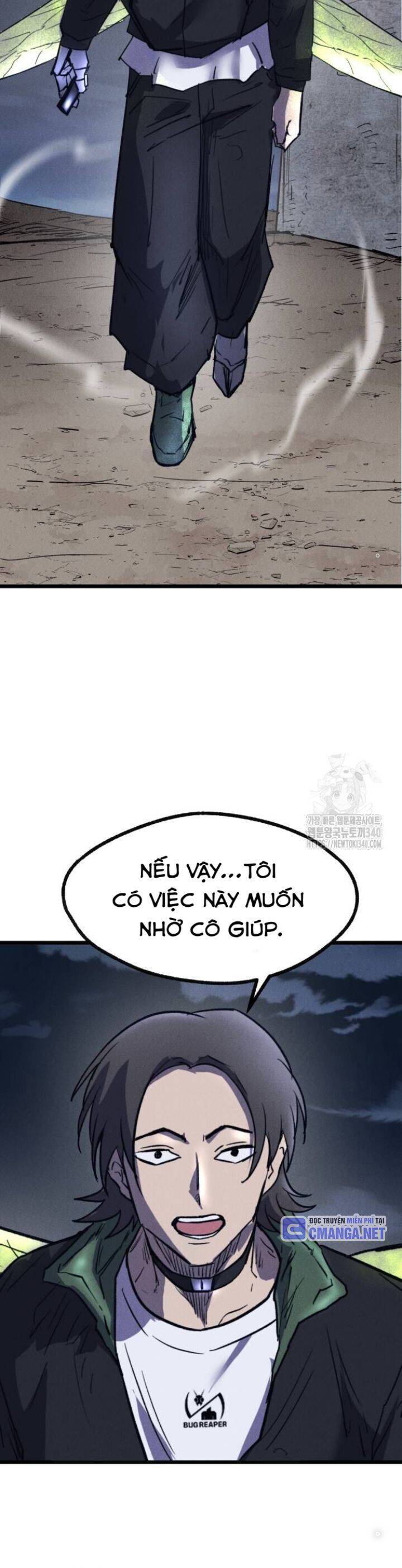 Chương 78 - Trang 44