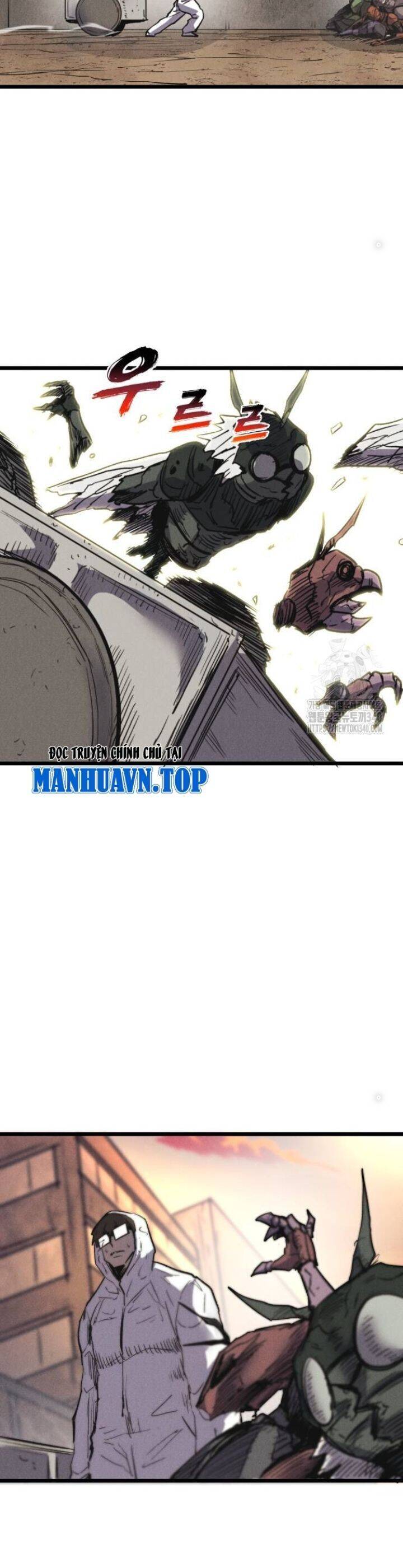 Chương 78 - Trang 10