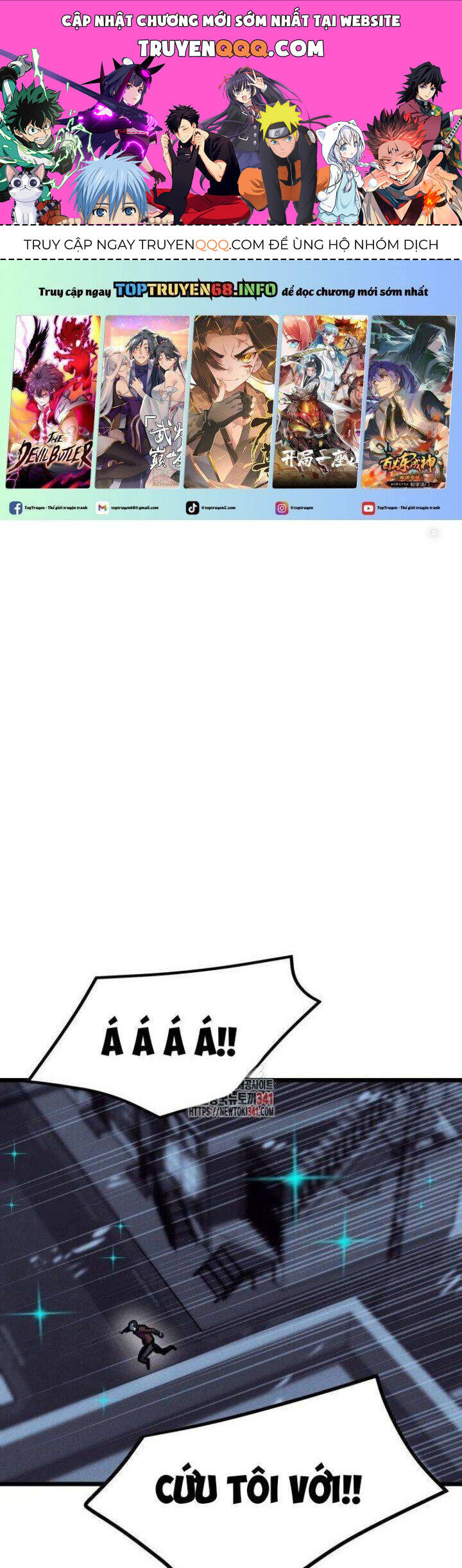 Chương 79 - Trang 1