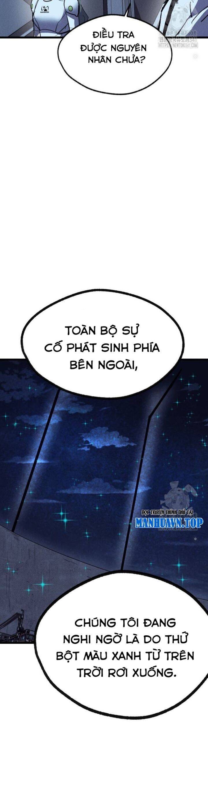 Chương 79 - Trang 14