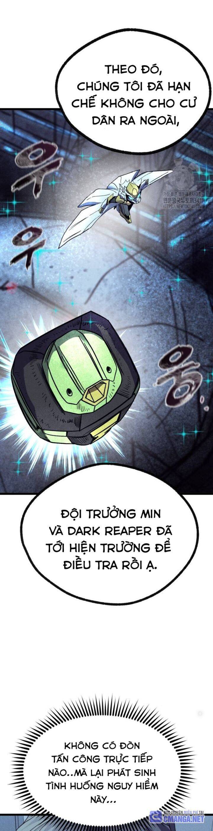Chương 79 - Trang 15