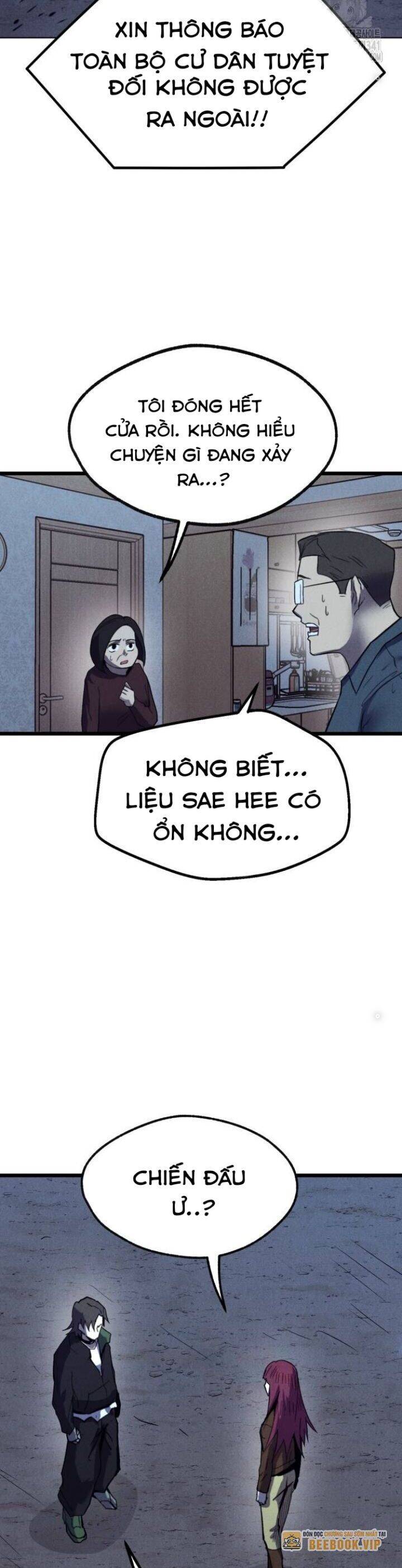 Chương 79 - Trang 17