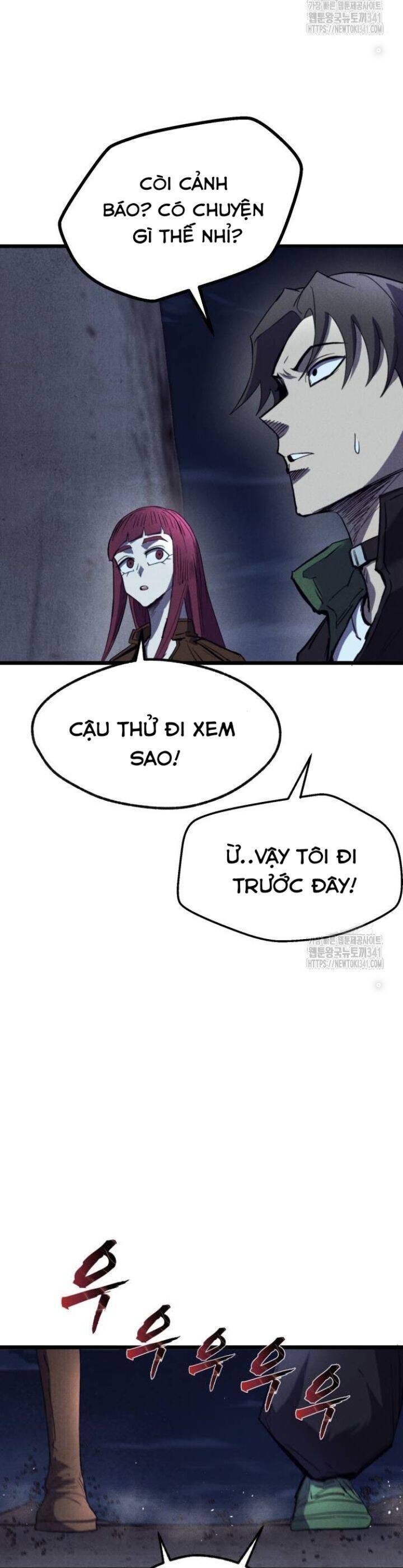 Chương 79 - Trang 20
