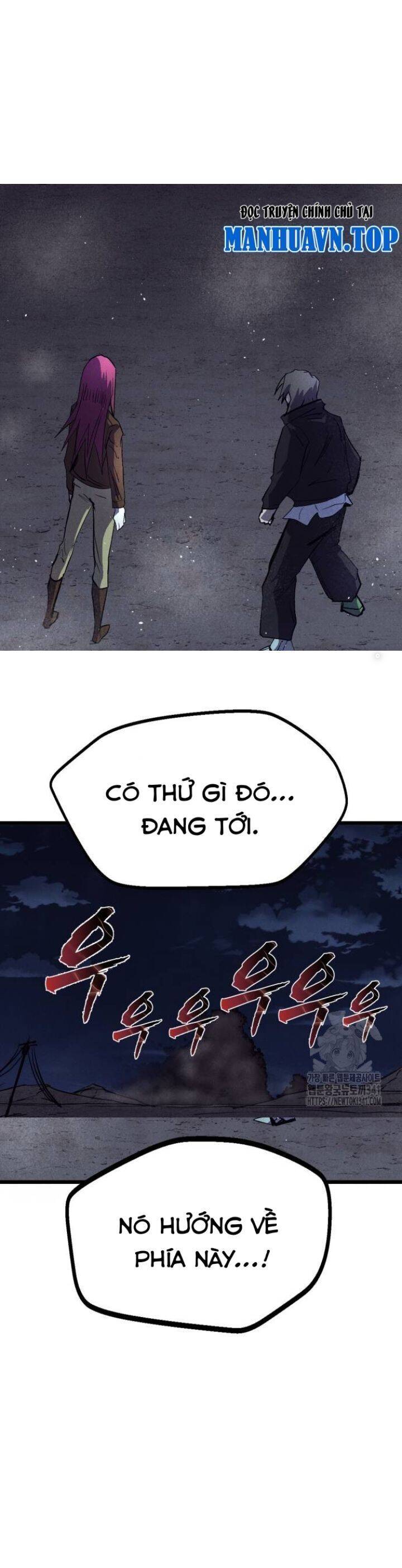 Chương 79 - Trang 22