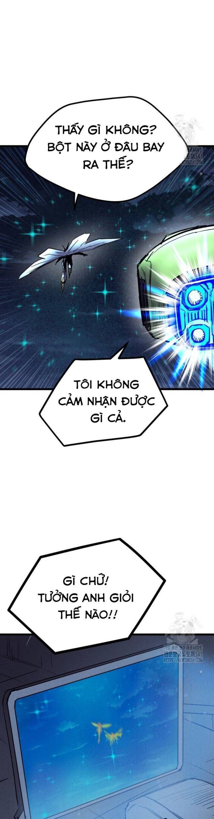Chương 79 - Trang 24