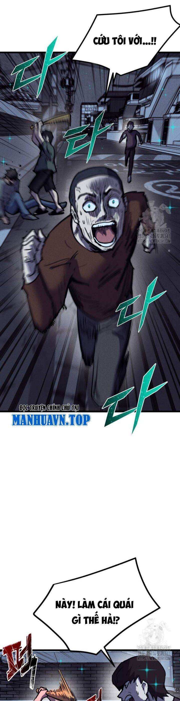 Chương 79 - Trang 4