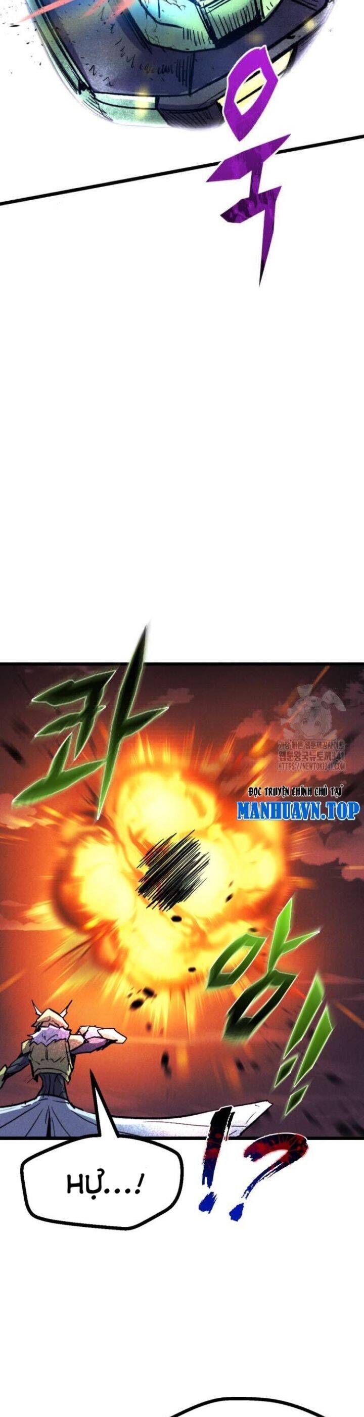 Chương 79 - Trang 32