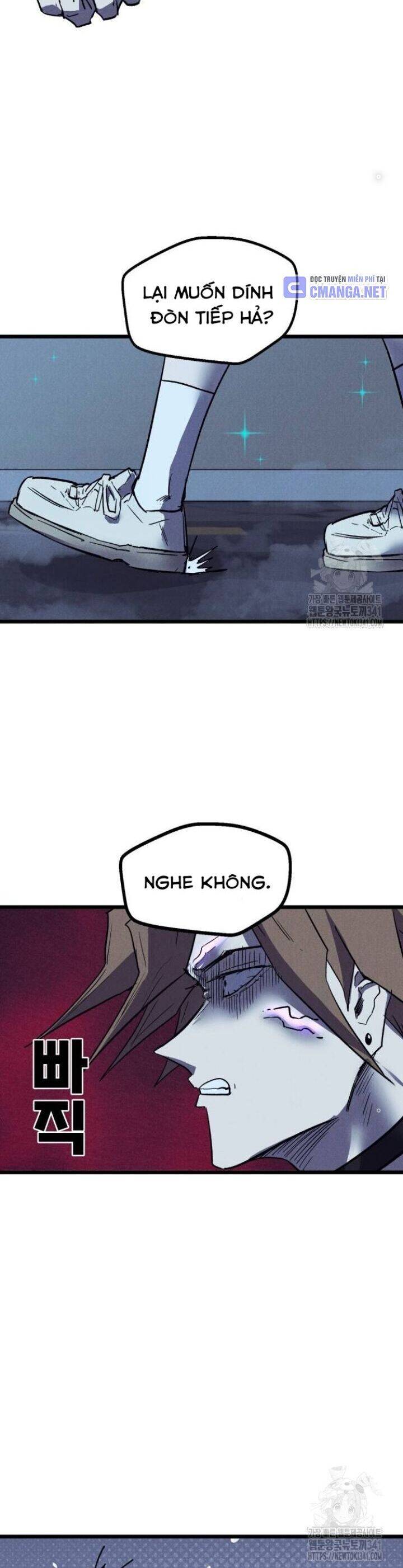 Chương 79 - Trang 39