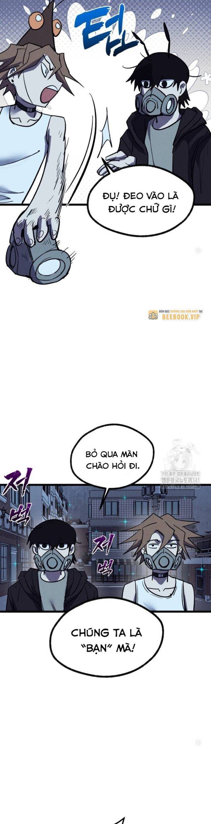 Chương 79 - Trang 40