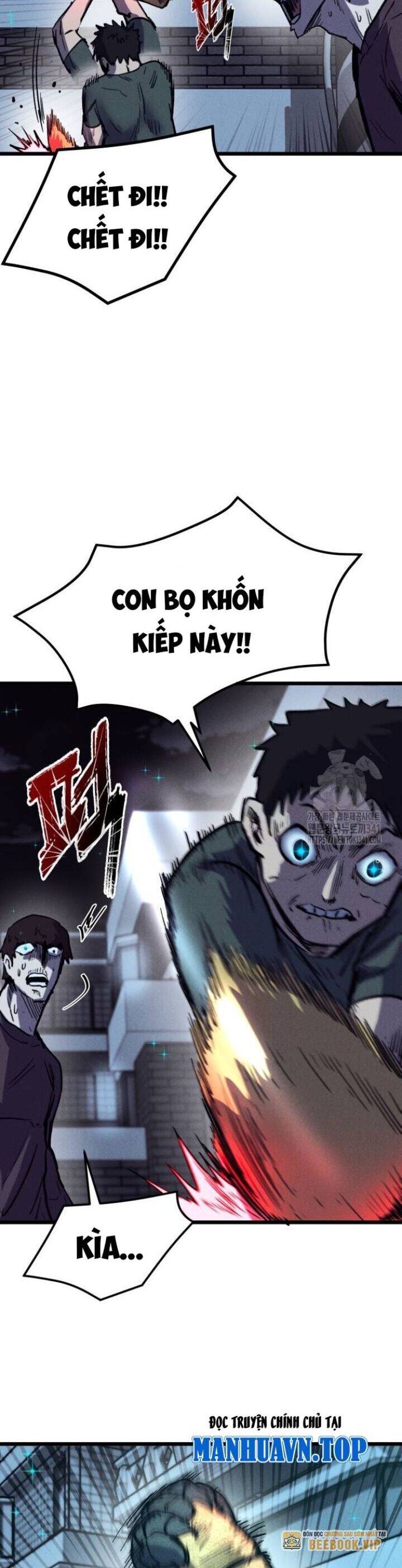 Chương 79 - Trang 5