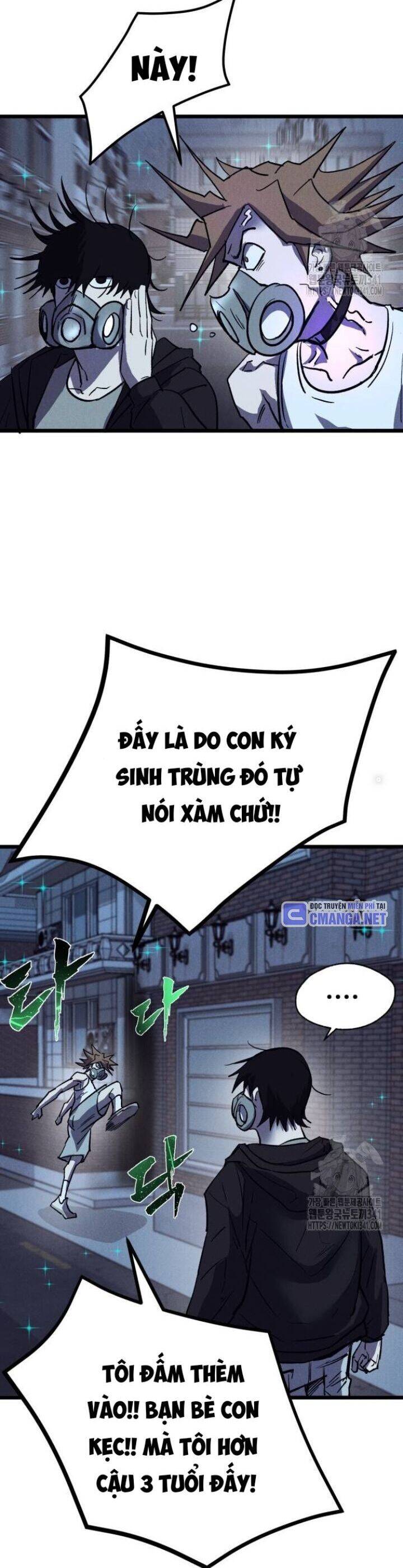 Chương 79 - Trang 41
