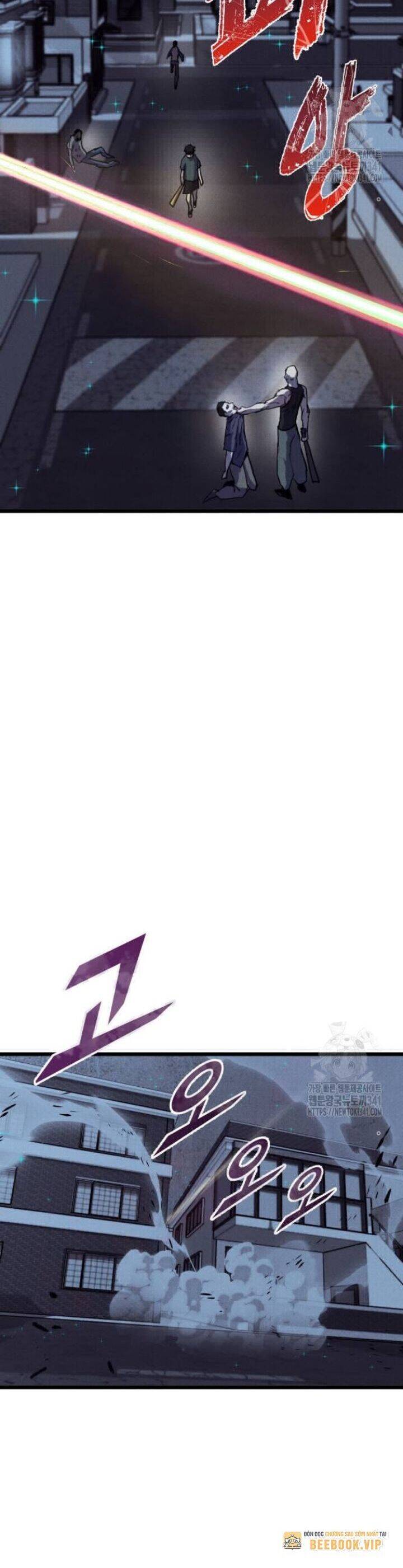Chương 79 - Trang 9