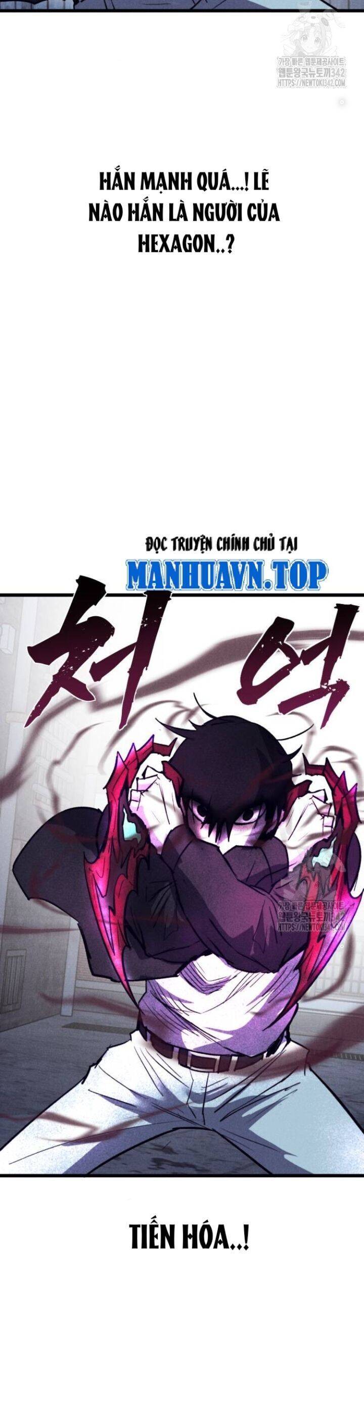 Chương 80 - Trang 18