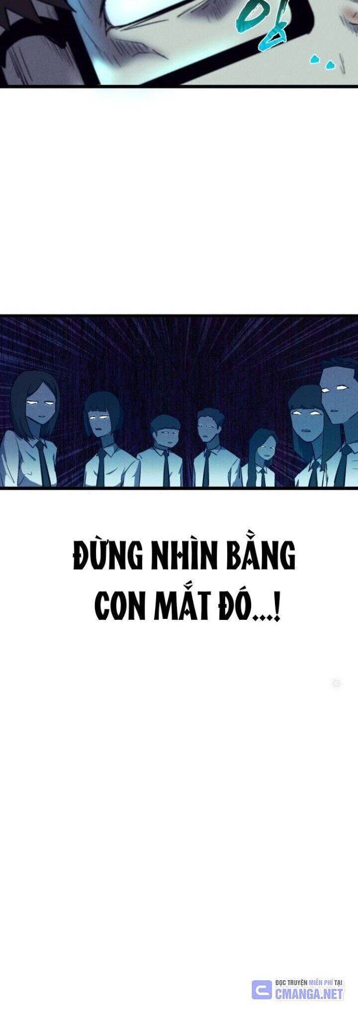 Chương 80 - Trang 3