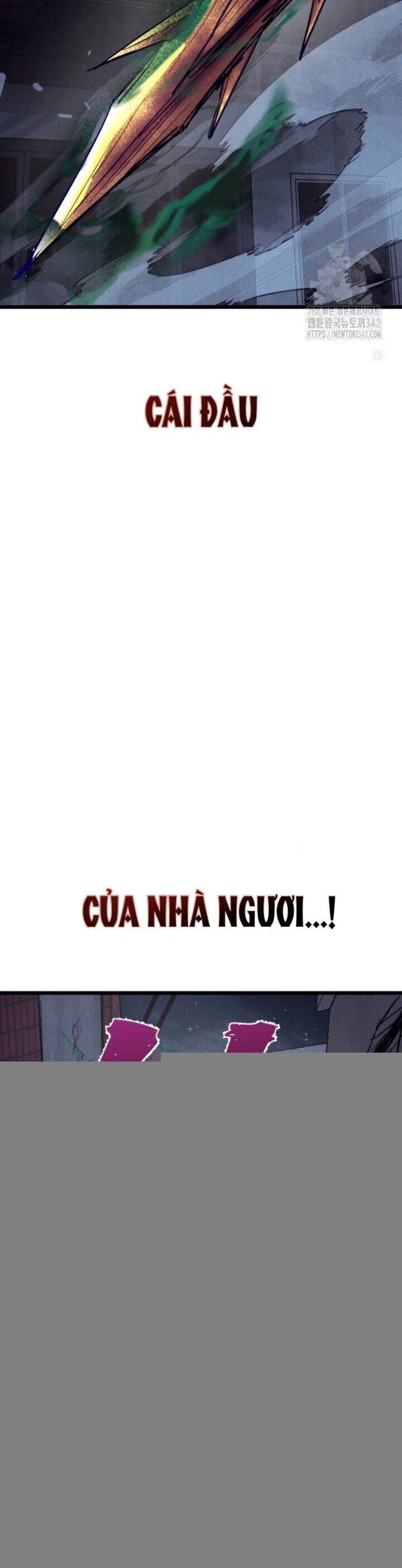Chương 80 - Trang 25
