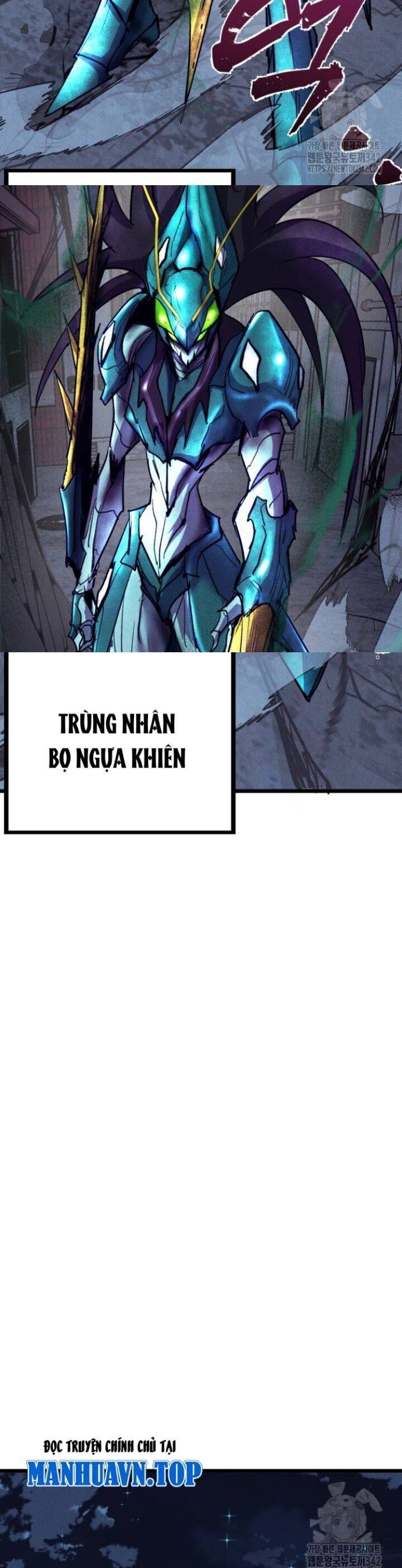 Chương 80 - Trang 26