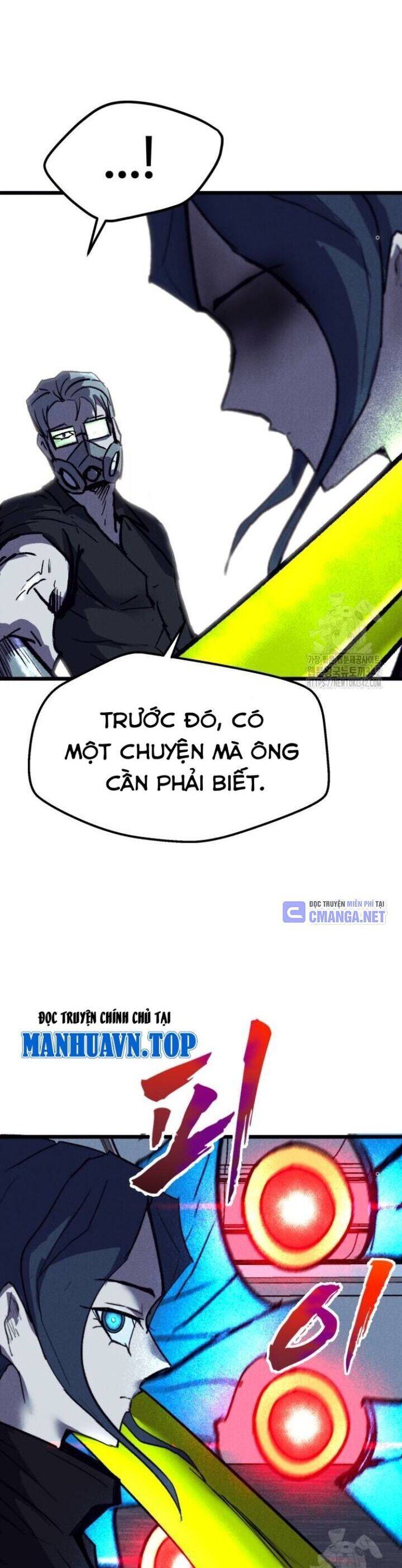 Chương 80 - Trang 37