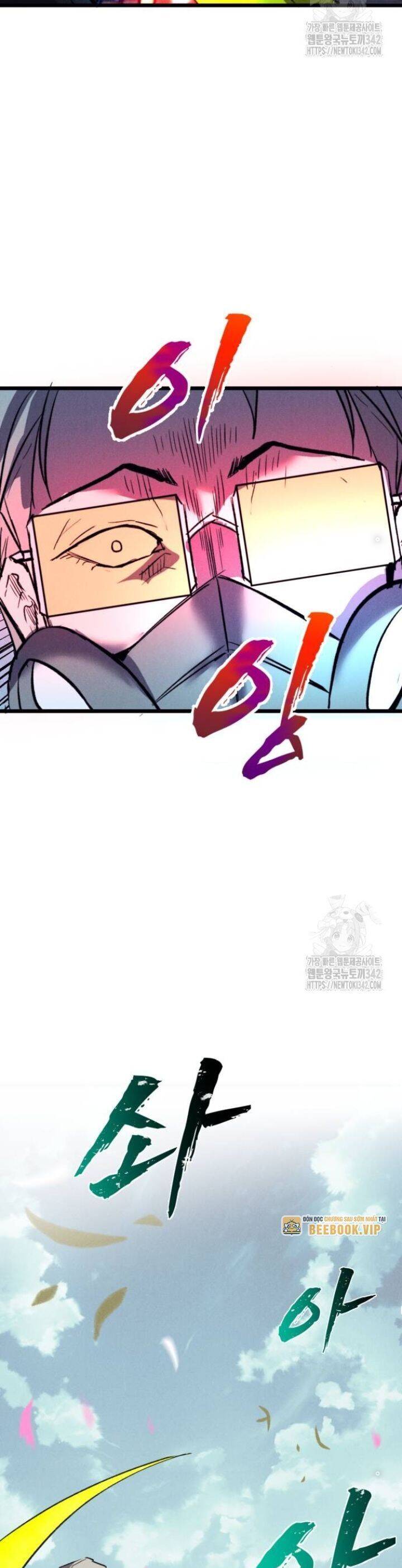 Chương 80 - Trang 38