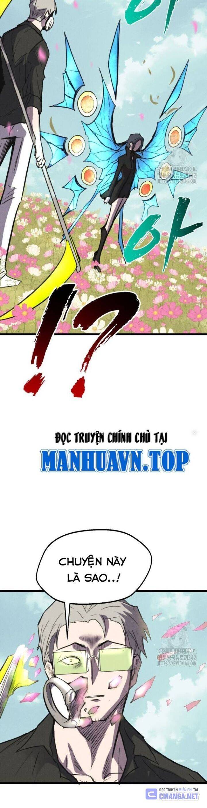 Chương 80 - Trang 39