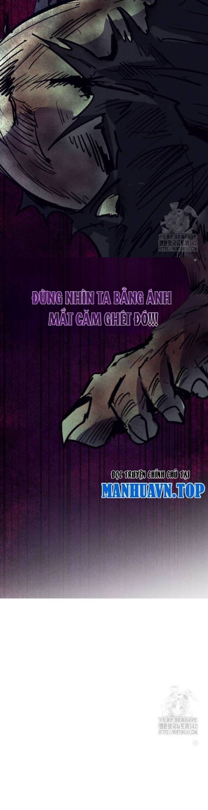 Chương 80 - Trang 10