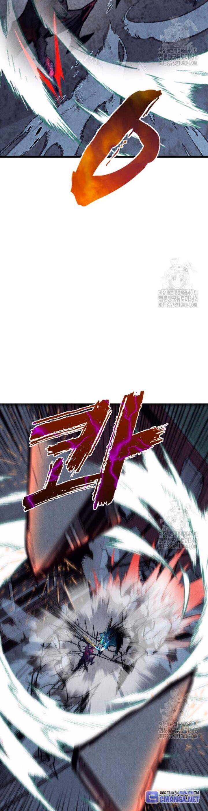 Chương 81 - Trang 11