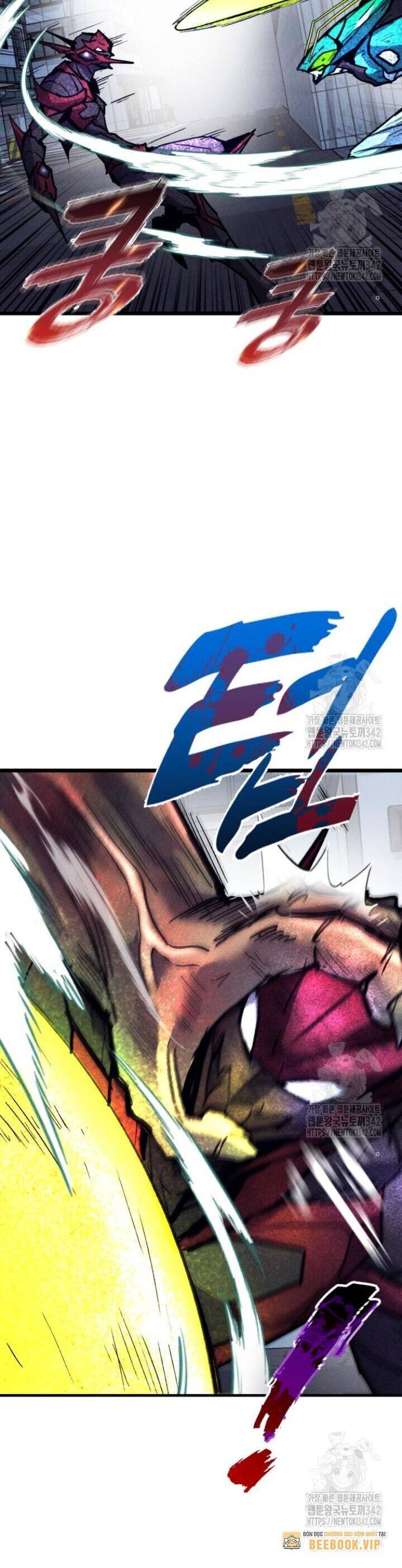 Chương 81 - Trang 21