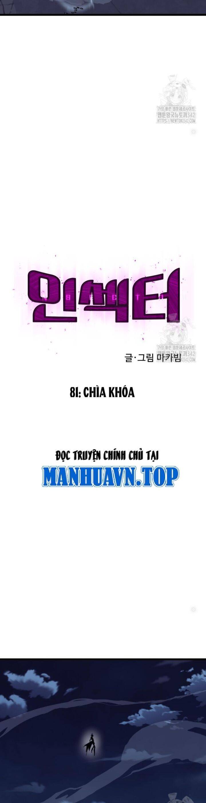 Chương 81 - Trang 26