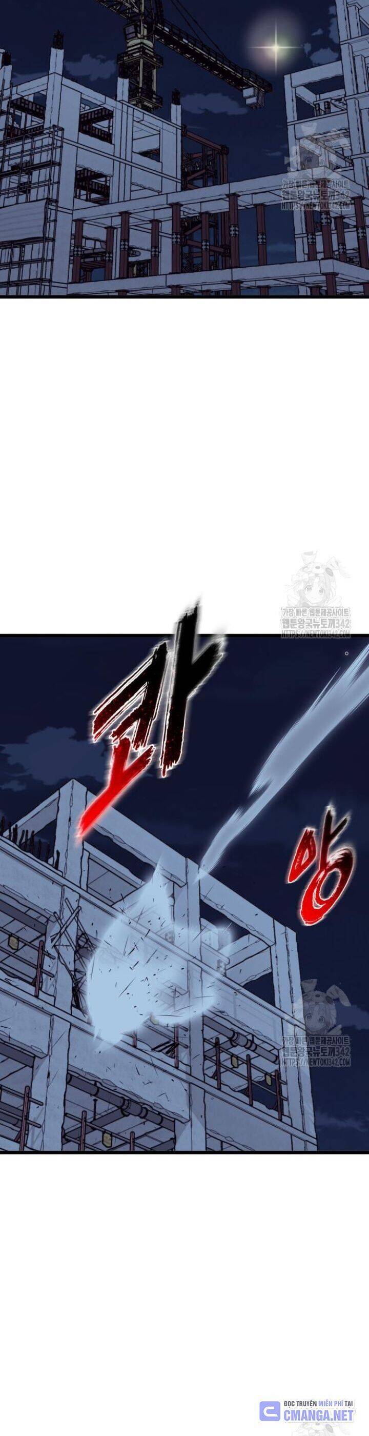 Chương 81 - Trang 39
