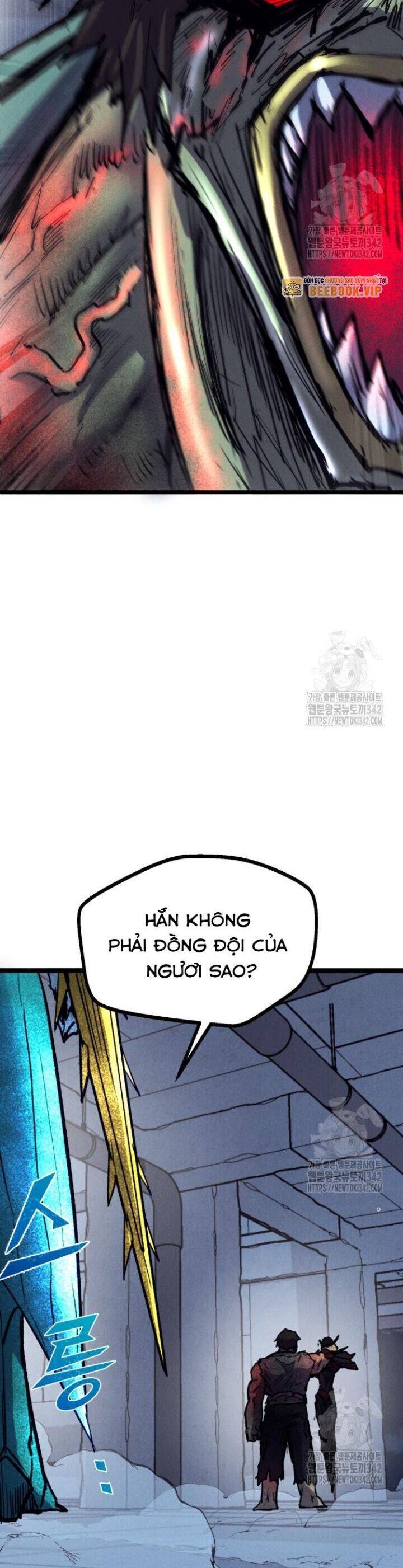 Chương 81 - Trang 45