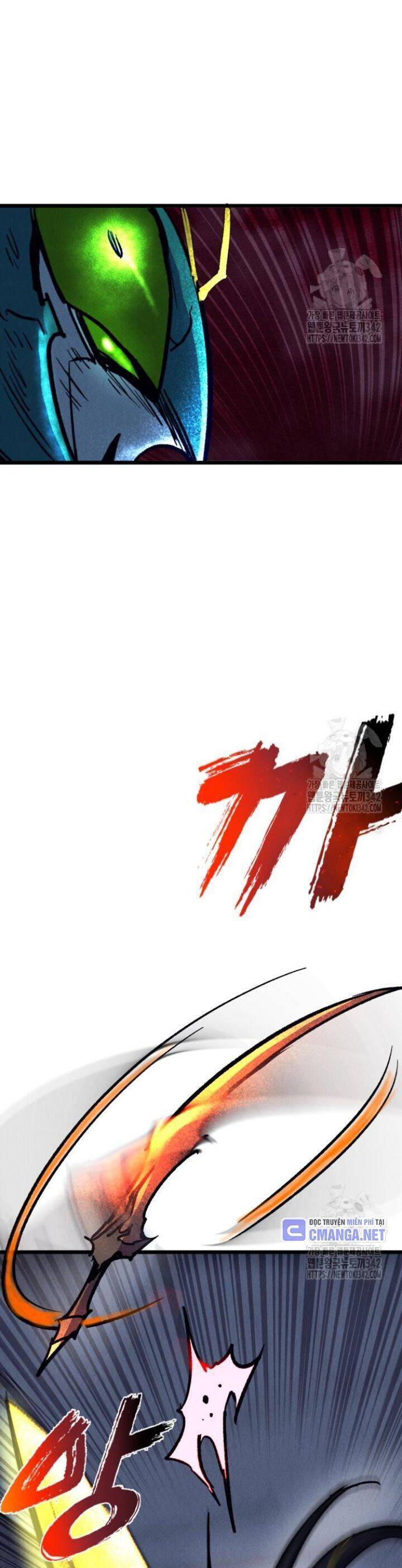 Chương 81 - Trang 48