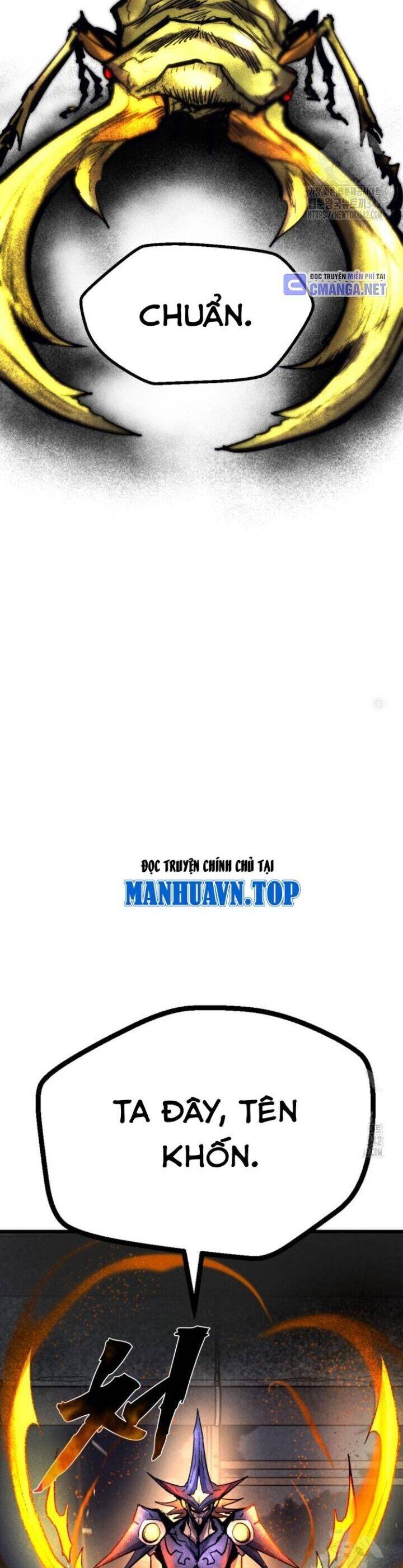 Chương 81 - Trang 51