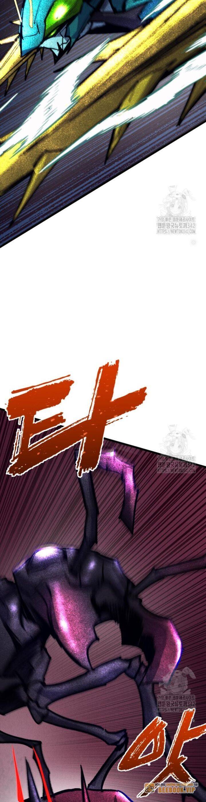 Chương 81 - Trang 9