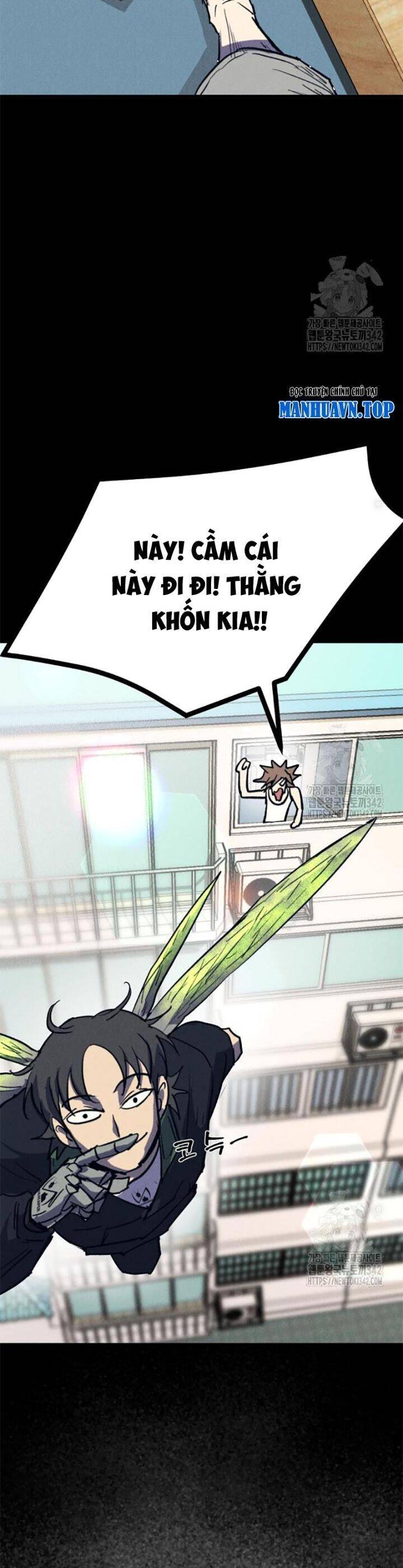 Chương 82 - Trang 12
