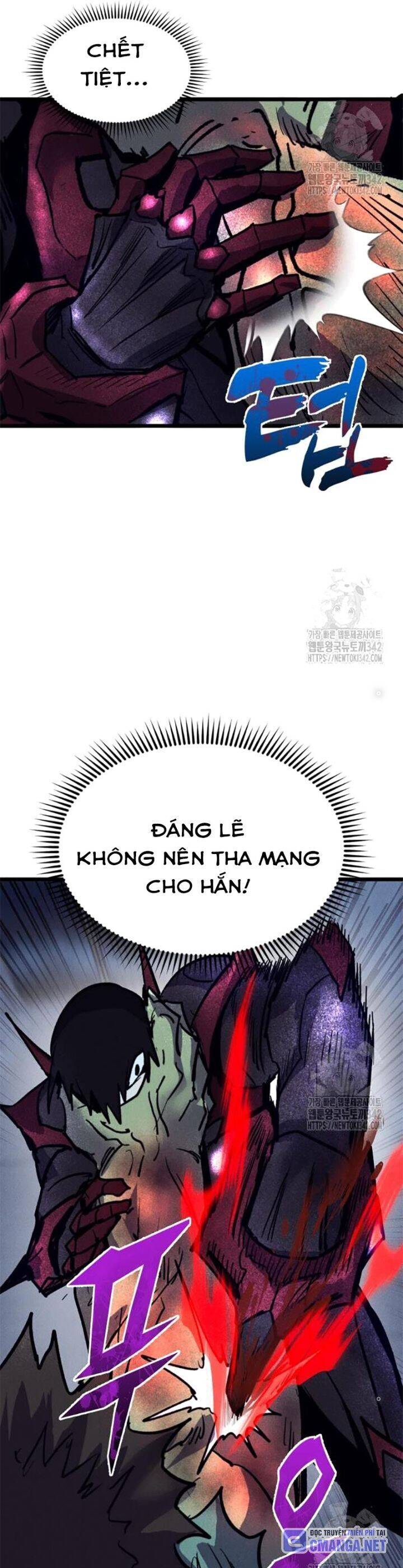 Chương 82 - Trang 27