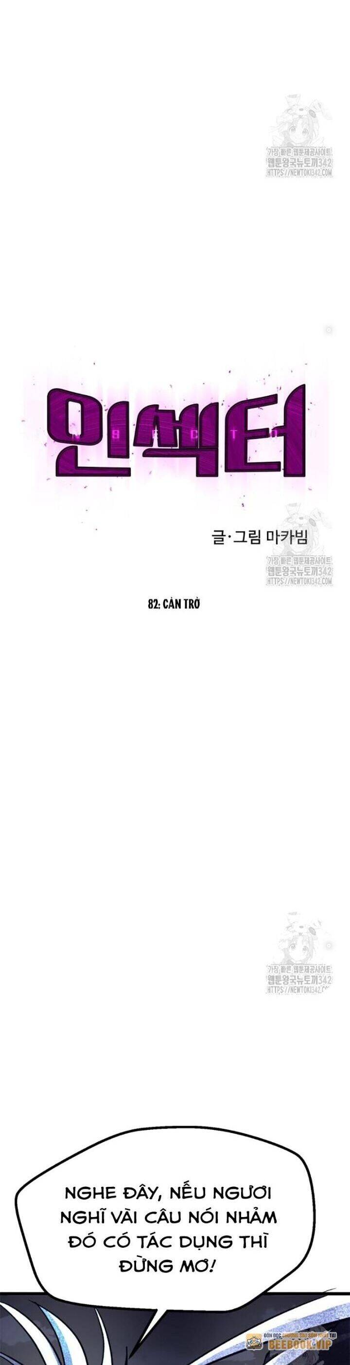 Chương 82 - Trang 29