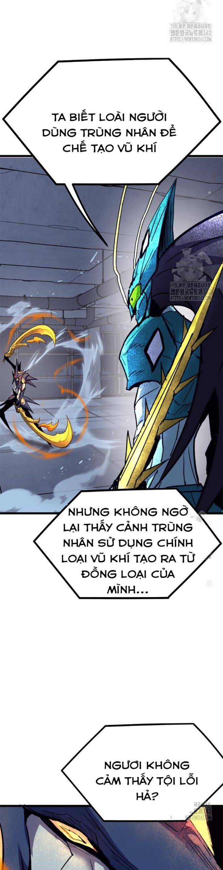 Chương 82 - Trang 4