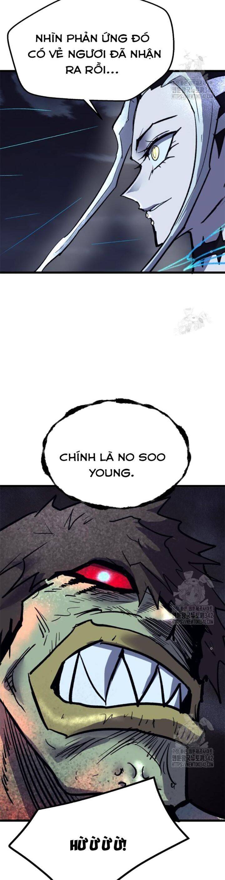 Chương 82 - Trang 32
