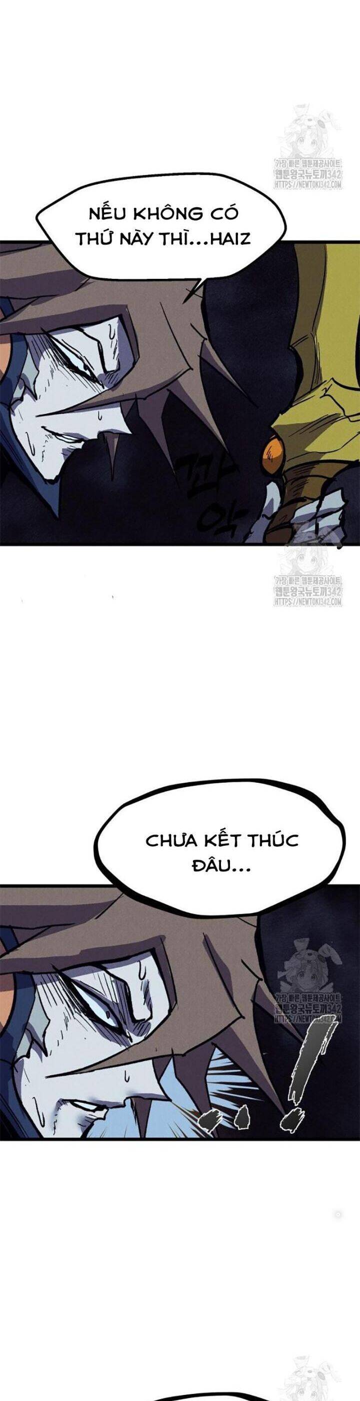 Chương 82 - Trang 53