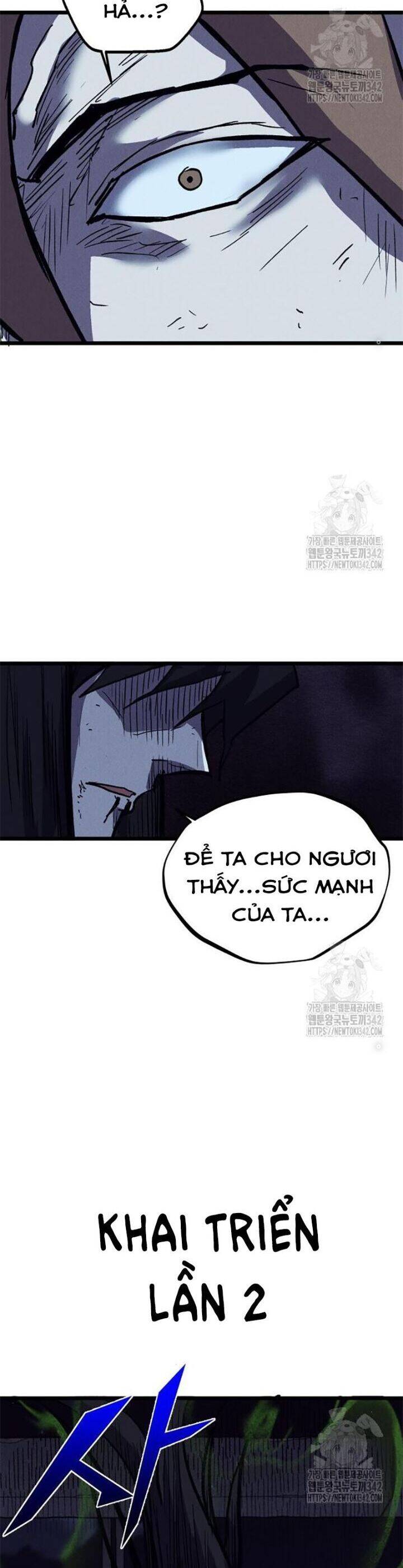 Chương 82 - Trang 55