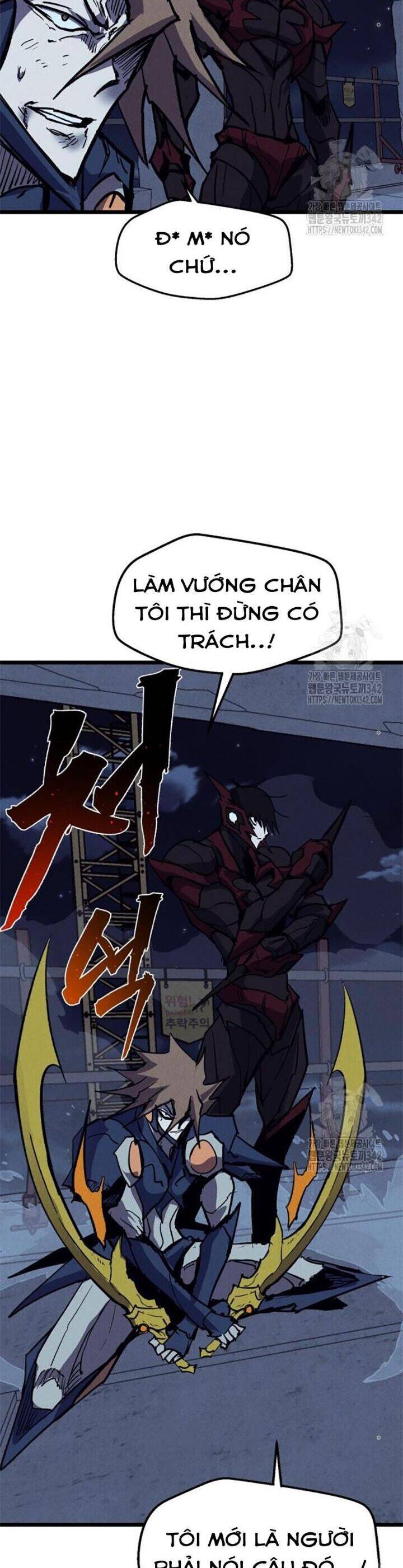 Chương 82 - Trang 57