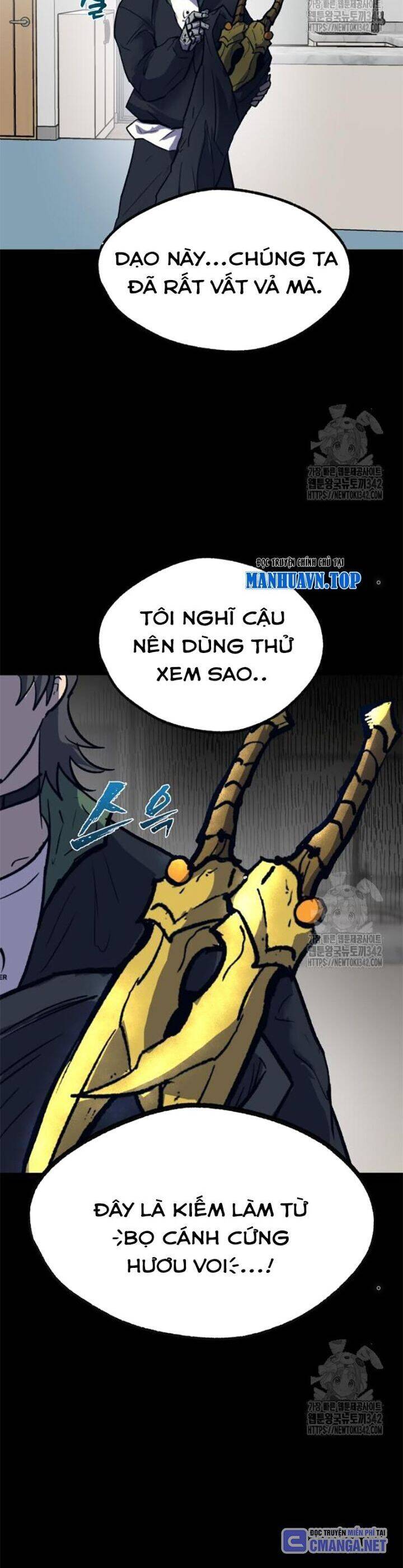 Chương 82 - Trang 7