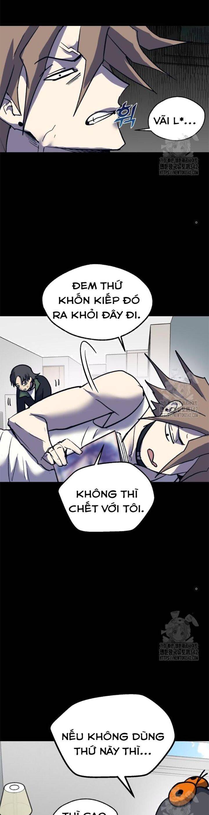 Chương 82 - Trang 8