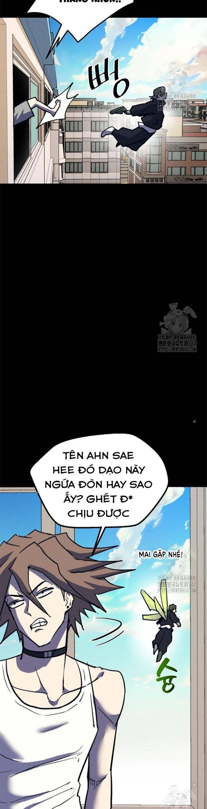 Chương 82 - Trang 10