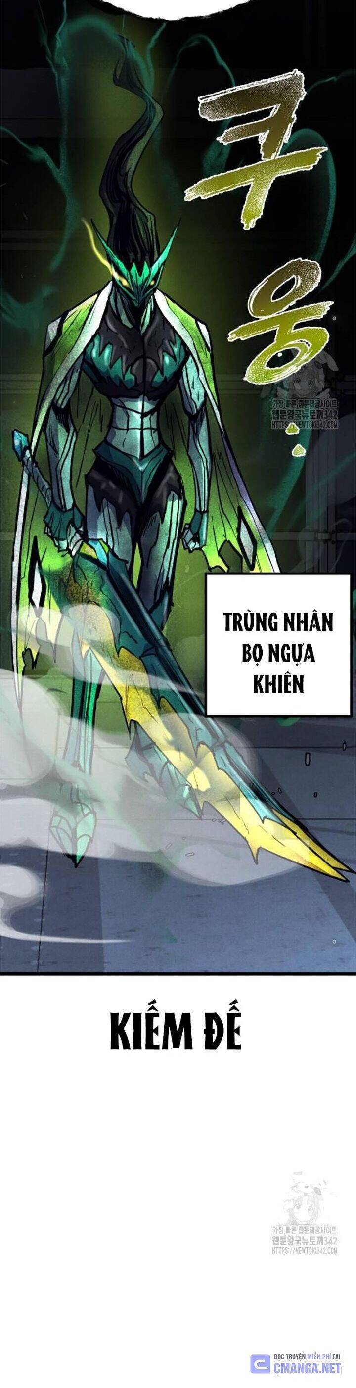 Chương 83 - Trang 11